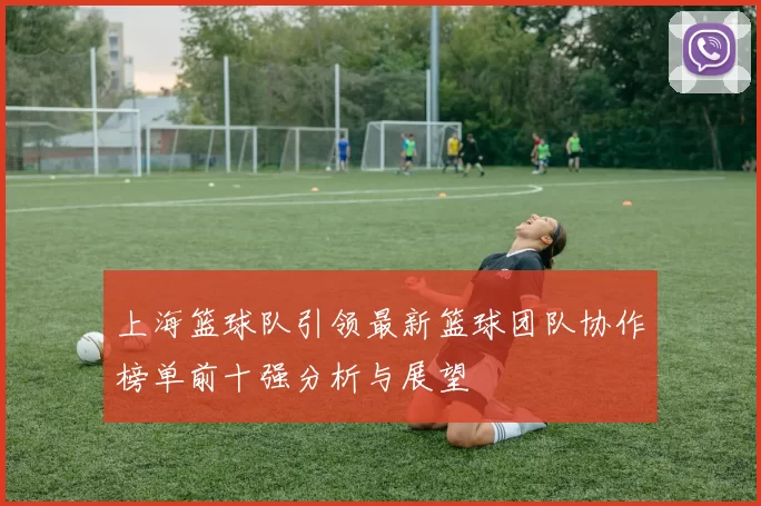 上海篮球队引领最新篮球团队协作榜单前十强分析与展望