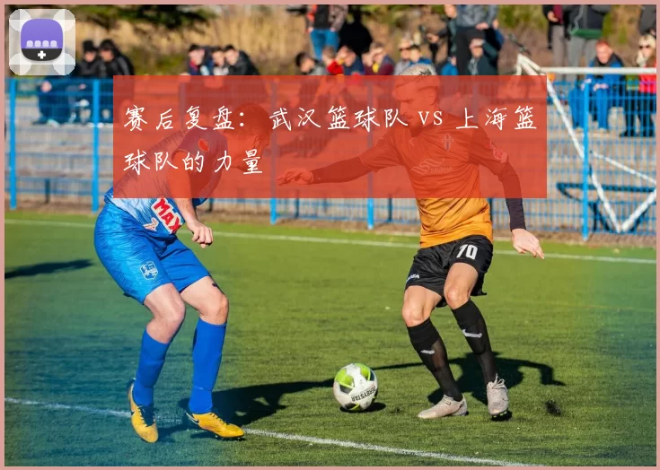 赛后复盘：武汉篮球队 vs 上海篮球队的力量